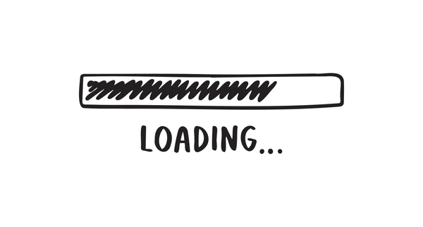 Loading